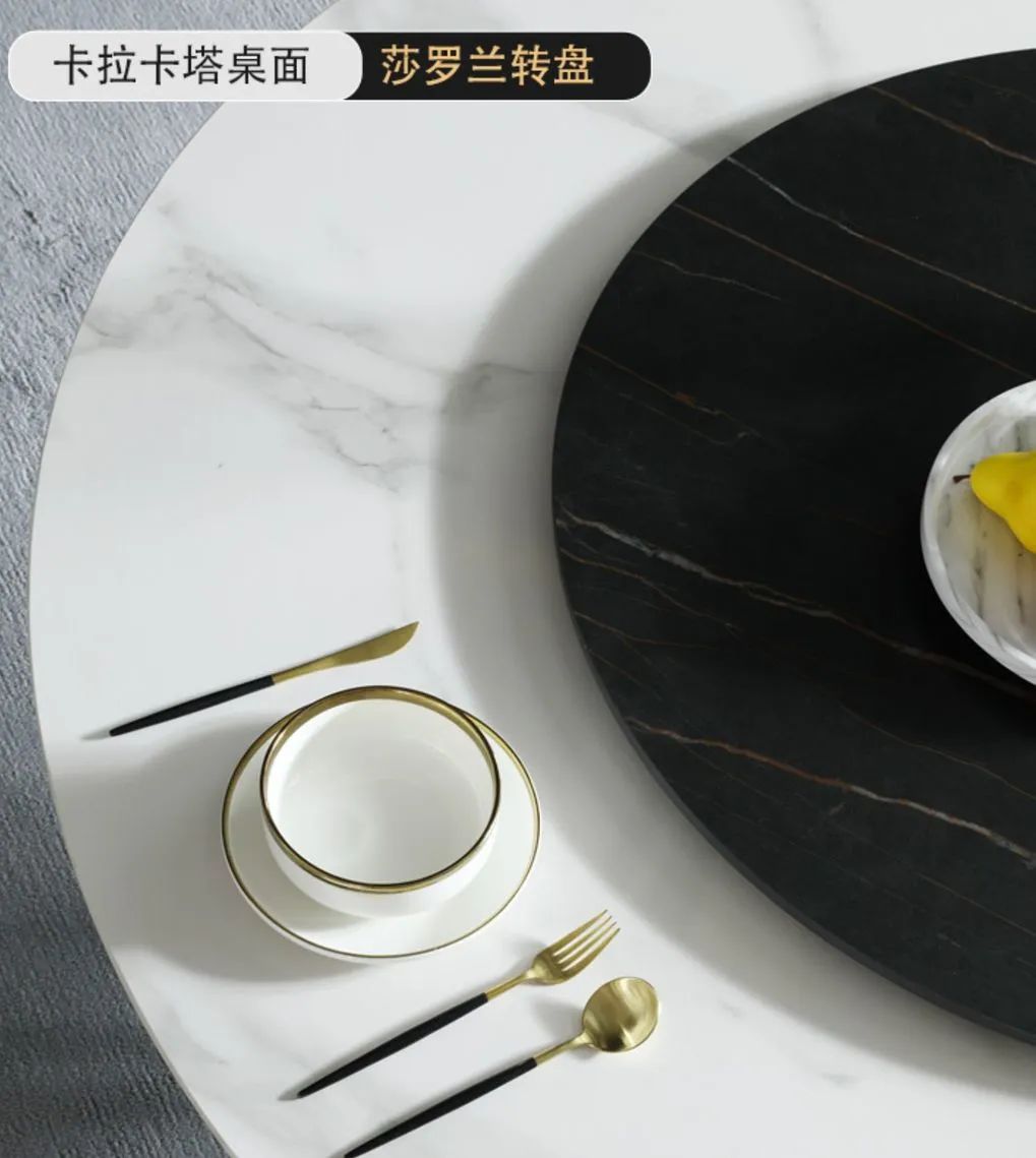 你與廚房之間，還差一點(diǎn)“巖”面(圖21)