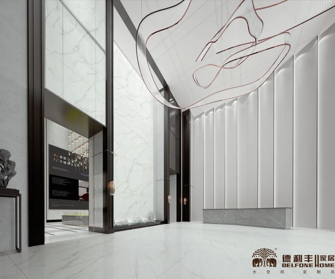 德利豐巖板推薦，卡拉卡塔金——方寸之間，感知精致(圖11)