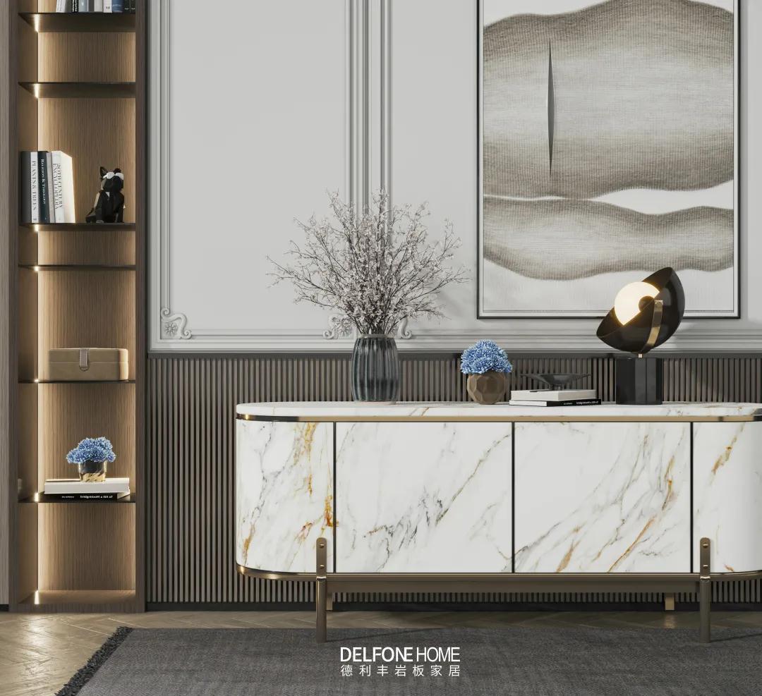 3機無限的千億藍海，你一定不能錯過！