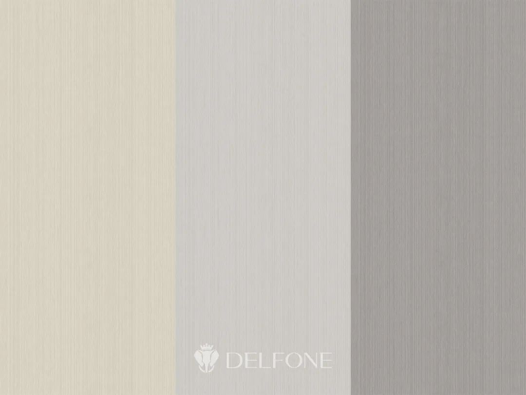 DELFONE家裝新品 | 米蘭摩登系列-優(yōu)雅格調(diào)，時(shí)尚典范(圖2)