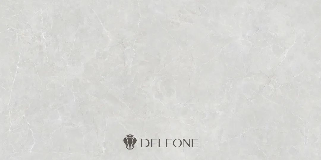DELFONE家裝巖板 | 來(lái)自莎士比亞的浪漫 ，悅享美好生活(圖3)