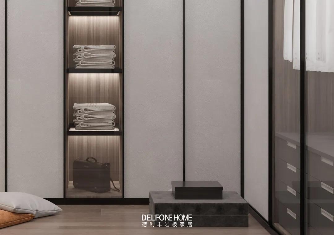 CASA新品| 普拉達(dá)&amp;雅克，即將閃耀上市！(圖7)