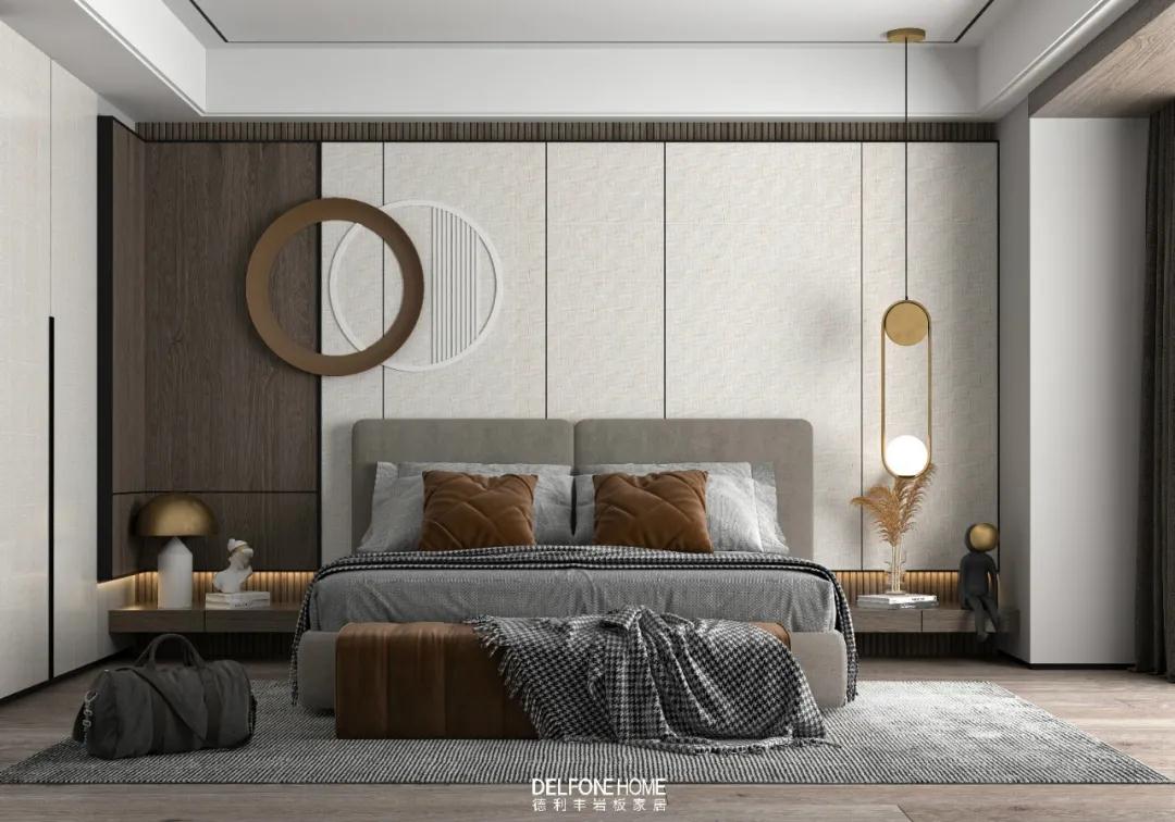 CASA新品| 愛(ài)馬仕&amp;芬迪像素，即將面世！(圖5)