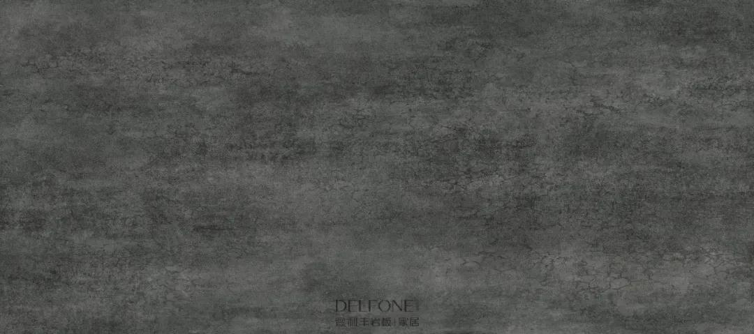 DELFONE新品| 火山巖，沉淀時光的印記(圖5)
