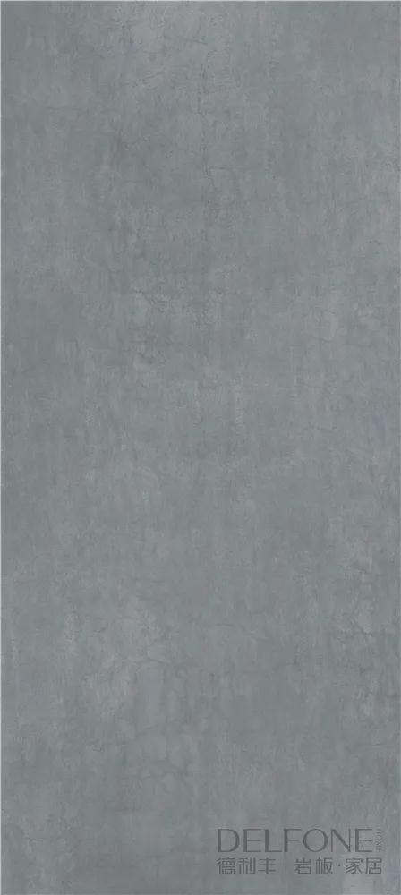 DELFONE新品| 波特蘭灰，流露高雅的原始質感！(圖5)