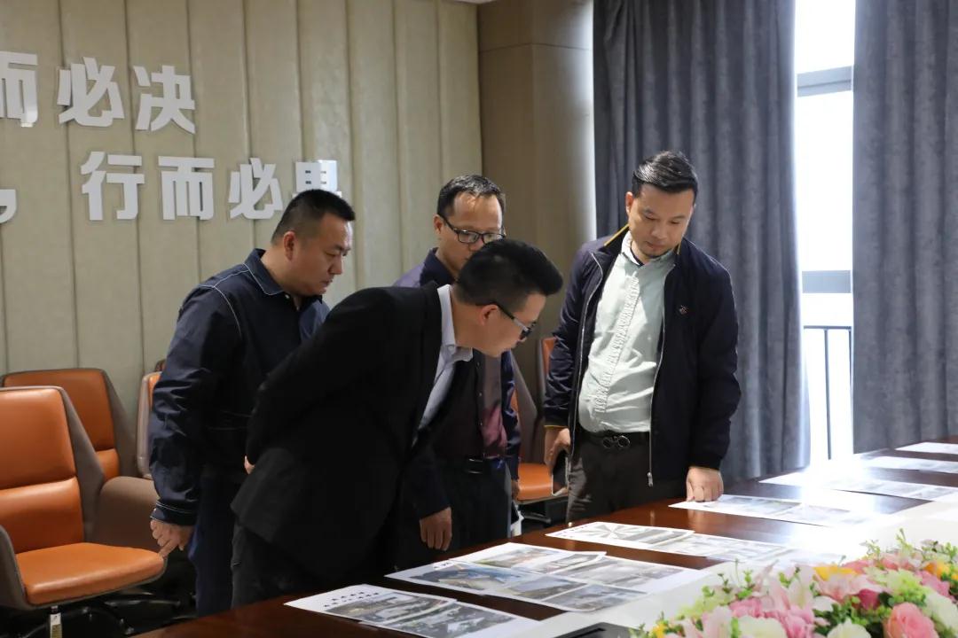 德利豐優秀案例征集大賽入圍名單出爐啦！??！(圖2)