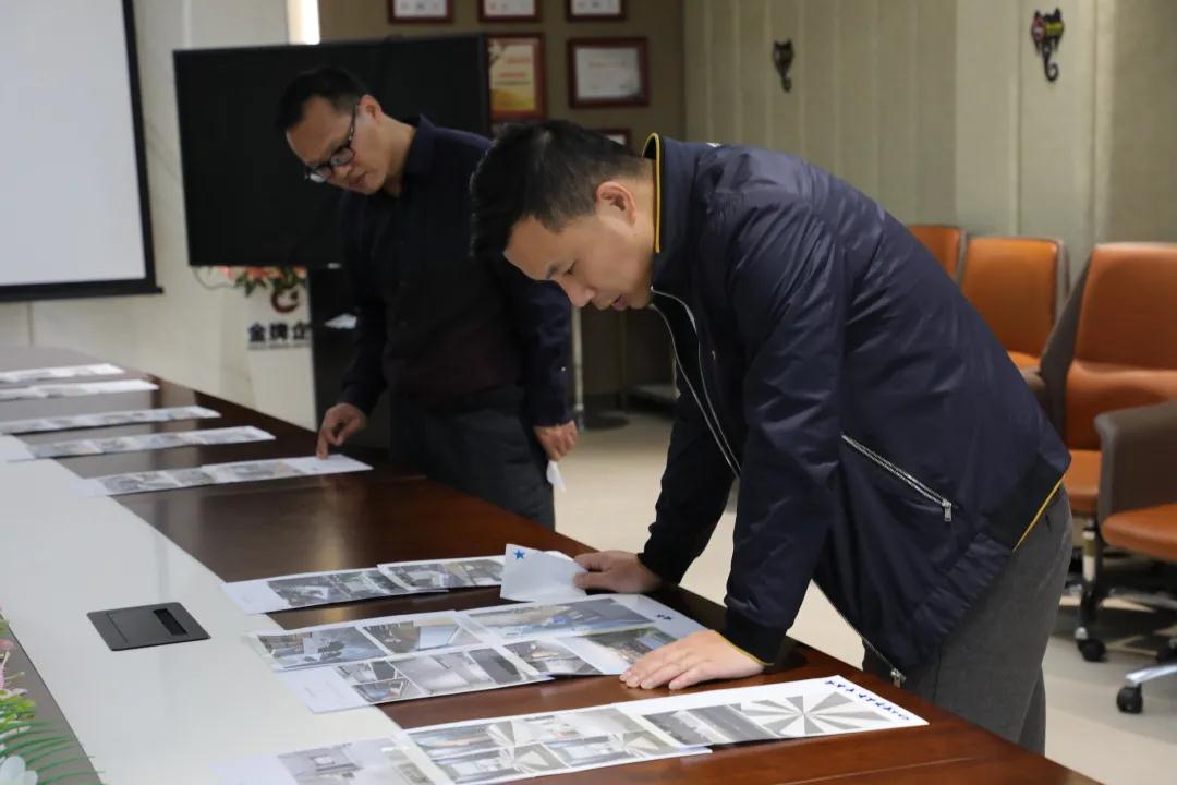 德利豐優秀案例征集大賽入圍名單出爐啦?。。?圖3) 德利豐優秀案例征集大賽入圍名單出爐啦?。?!(圖3)