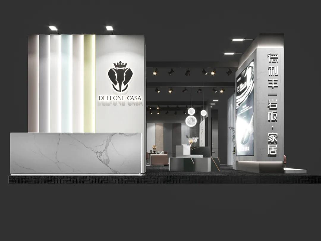 巖載定制家| 廣州家具展有什么亮點(diǎn)？我給你總結(jié)好了！