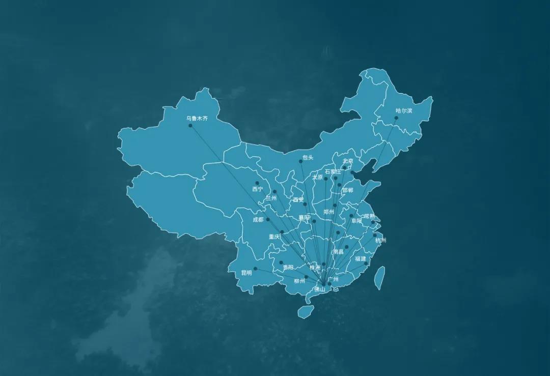 德利豐巖板高定衛浴，開辟千億衛浴新藍海(圖14)