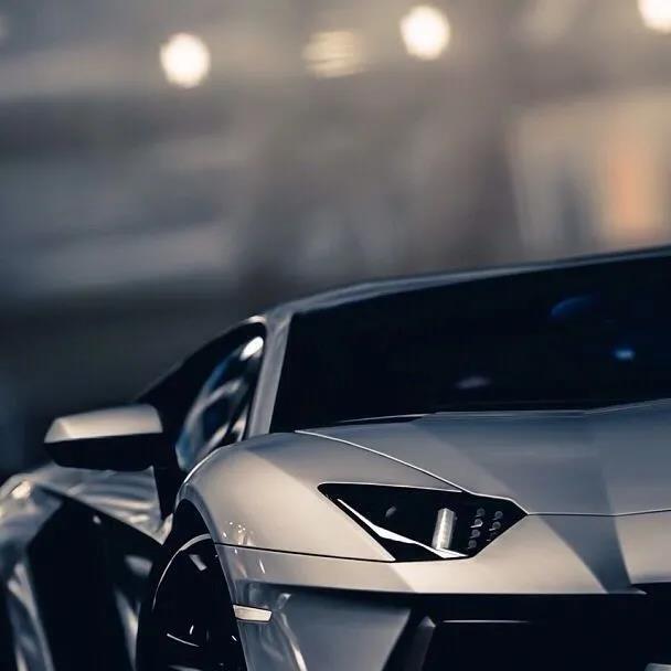 DELFONE新品 | 鈦金巖板2.0炫世登場，演繹時尚“鈦”度(圖6)