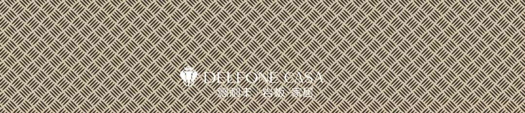 DELFONE新品 | 鈦金巖板2.0炫世登場，演繹時尚“鈦”度(圖15)
