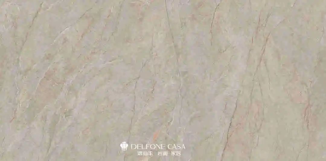 DELFONE新品 | 經(jīng)典理石系列紋本天成，所見所得(圖9)