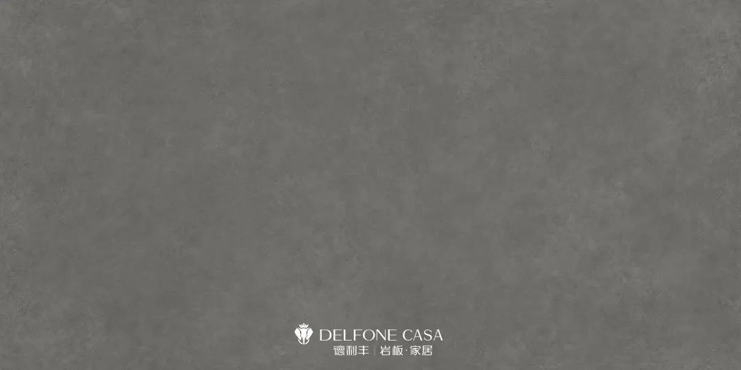 DELFONE新品 | 巖石系列 “清水泥”，與生俱來的質(zhì)樸美感(圖6)
