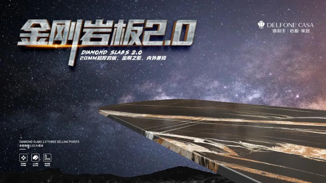 德利豐跨年特輯 | 2021承載榮譽，2022再造輝煌！(圖7)