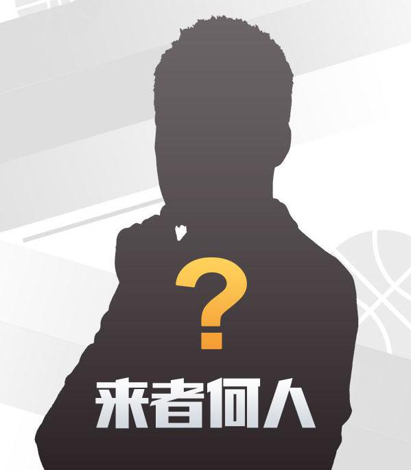 一場有思想的音樂趴，竟驚動(dòng)粵港澳近百位設(shè)計(jì)(圖9)