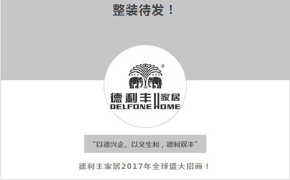 敲重點(diǎn)｜十月大事發(fā)聲啦！(圖1)