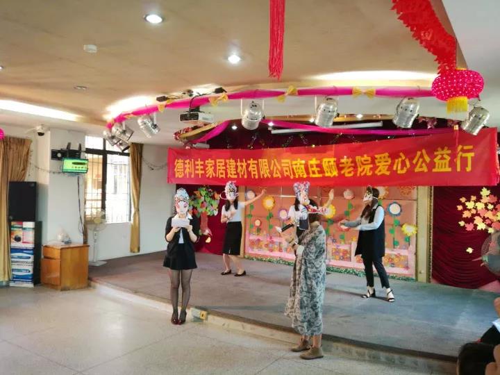 敲重點(diǎn)｜十月大事發(fā)聲啦！(圖9)