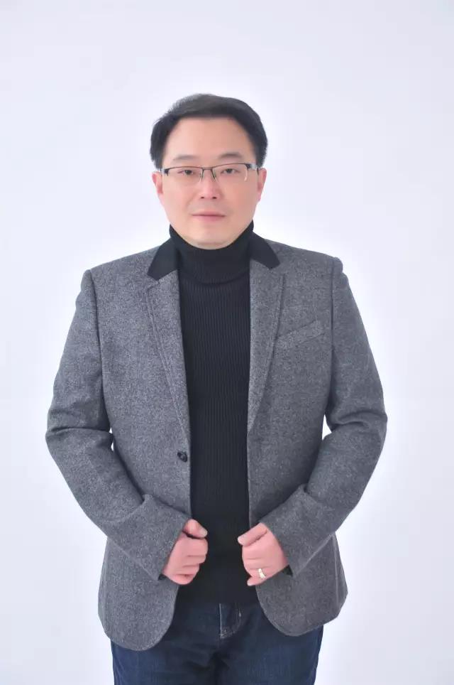 德利豐大巖板成為設計師新寵，TA憑什么備受青睞(圖9)