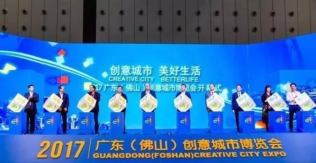 揭曉答案|現(xiàn)場(chǎng)已燃，等你引爆！(圖1)