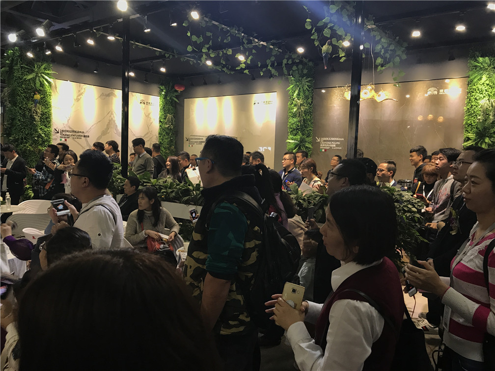 圍觀丨是什么活動，竟讓全國數十家媒體爭相報(圖4)