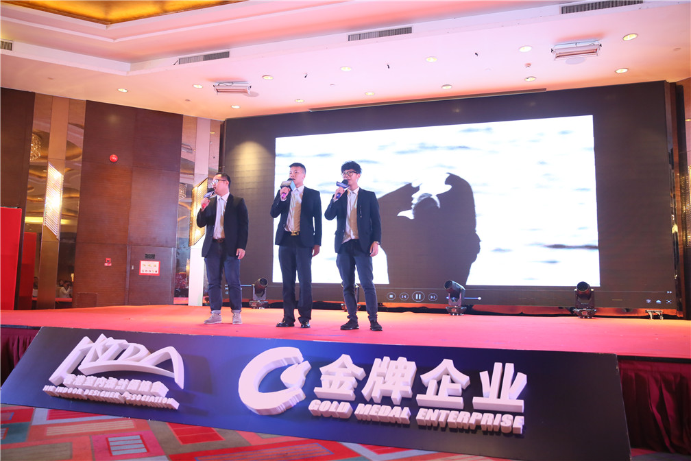 重磅！一場(chǎng)轟動(dòng)華人設(shè)計(jì)圈的大咖盛宴，震撼來(圖14)
