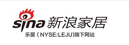 頭條！各大主流媒體都在關注……(圖3)