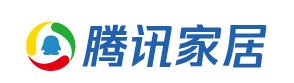 頭條！各大主流媒體都在關注……(圖7)