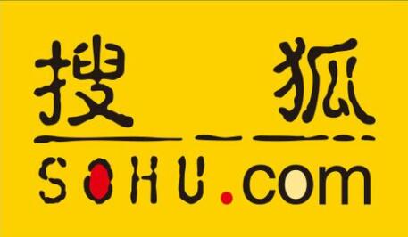 頭條！各大主流媒體都在關注……(圖9)