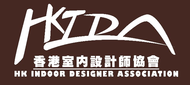 頭條！各大主流媒體都在關注……(圖11)