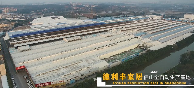 超實用的大巖板外墻干掛視頻，沒有WIFI也要看！(圖4)