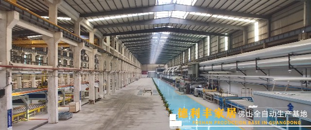 超實用的大巖板外墻干掛視頻，沒有WIFI也要看！(圖5)