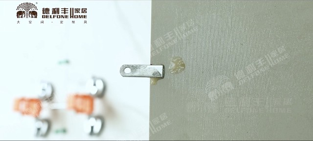 內(nèi)幕曝光！丨帶你了解德利豐家居，鋪貼教程完(圖14)
