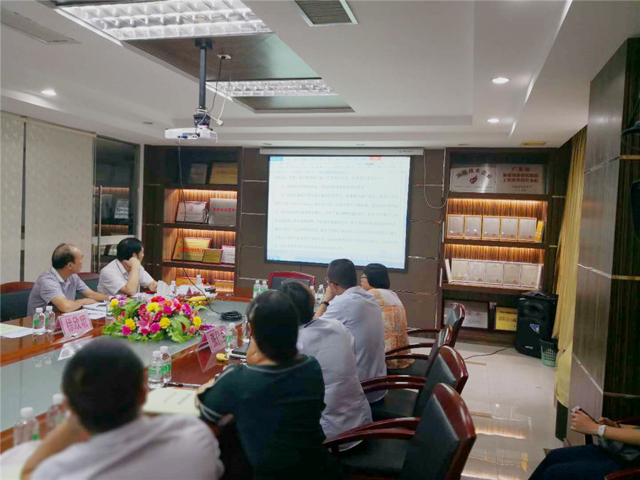 大無(wú)止境，金牌企業(yè)全國(guó)罕見超大巖板耀世呈現(xiàn)(圖3)