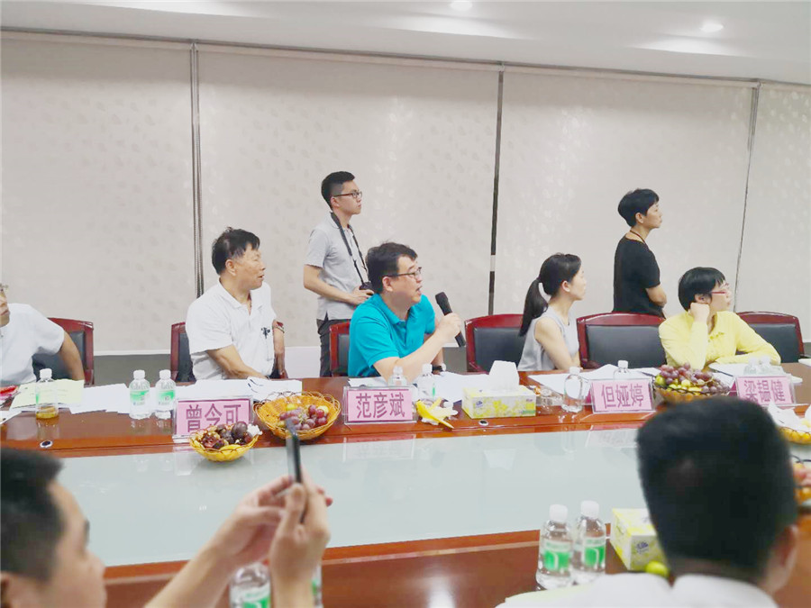 大無(wú)止境，金牌企業(yè)全國(guó)罕見超大巖板耀世呈現(xiàn)(圖6)