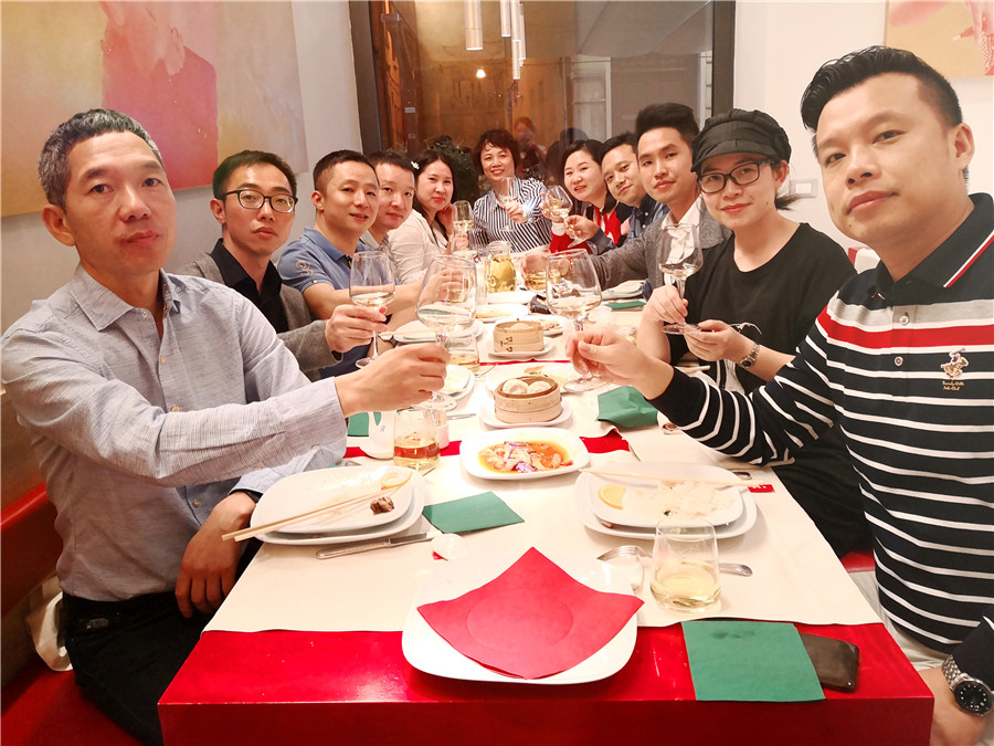 今年的博洛尼亞展，最流行的原來是它們.....(圖4)