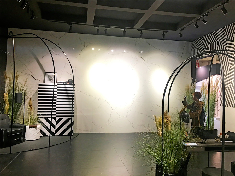 今年的博洛尼亞展，最流行的原來是它們.....(圖18)