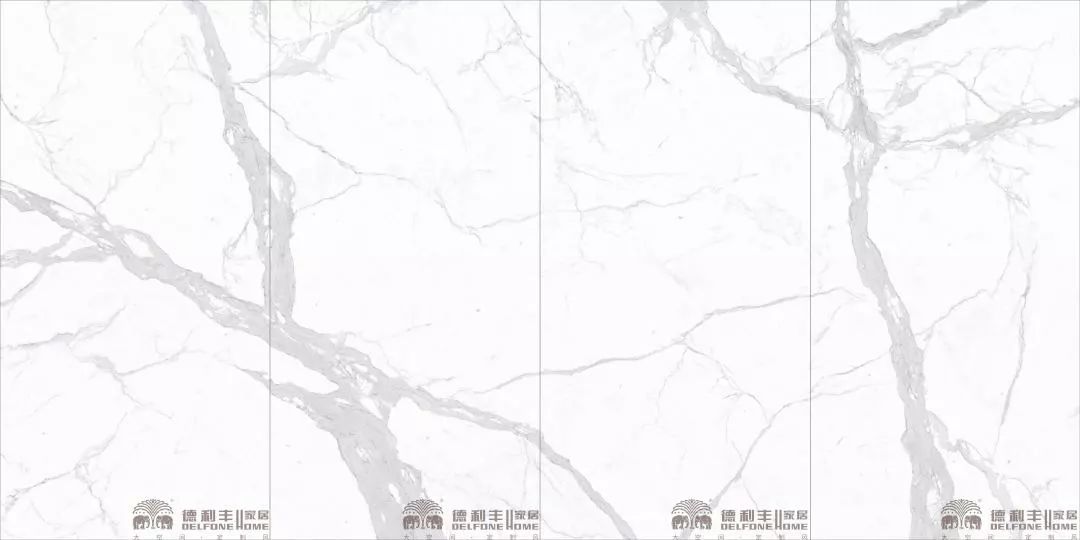 傲雪寒梅為君開，東方藝術的魅力，或許就在于(圖5)