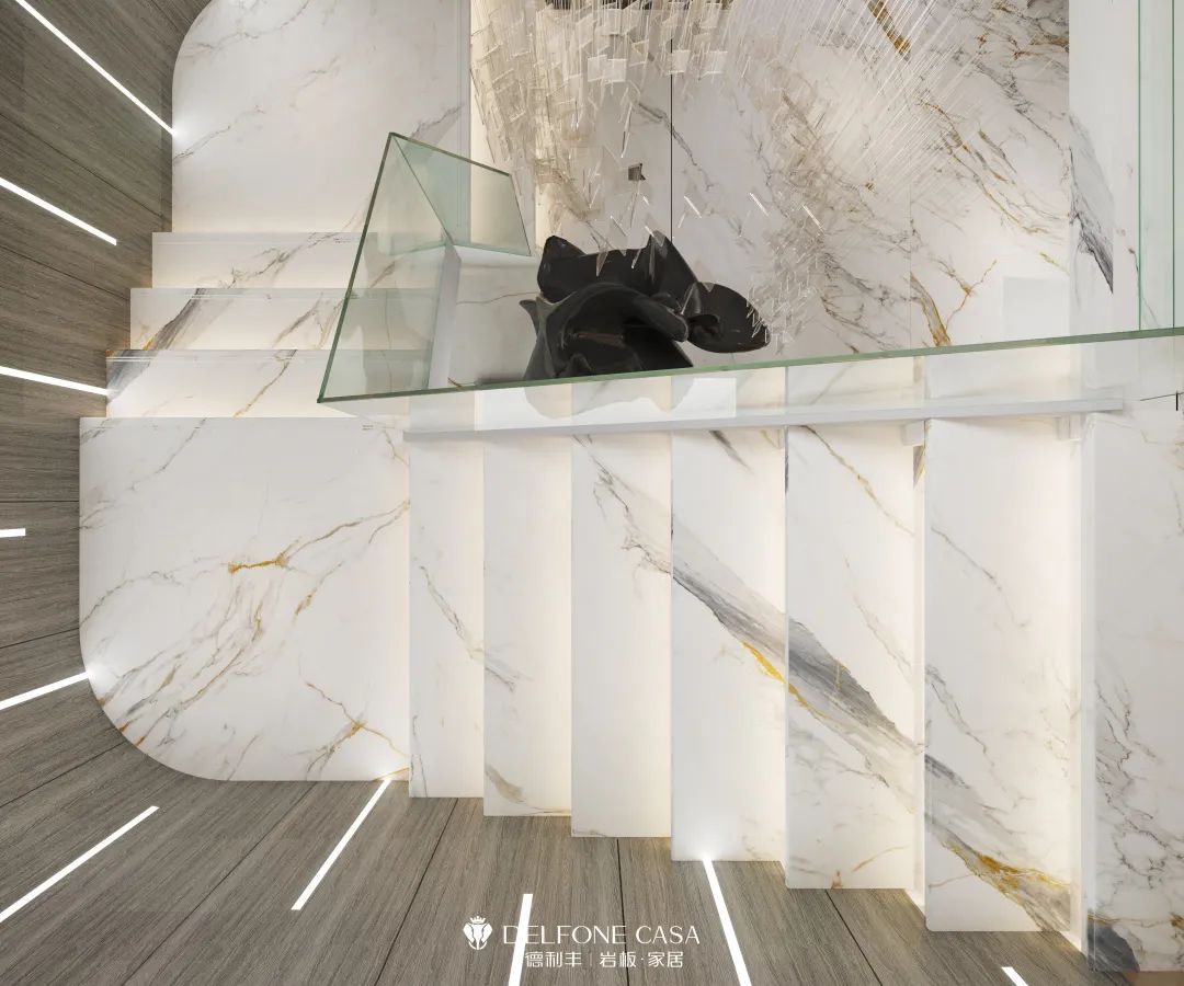 3·15匠心鑄造品質 | 德利豐斬獲2021“沸騰質量獎”和“沸騰質量金獎”雙項大獎！(圖11)