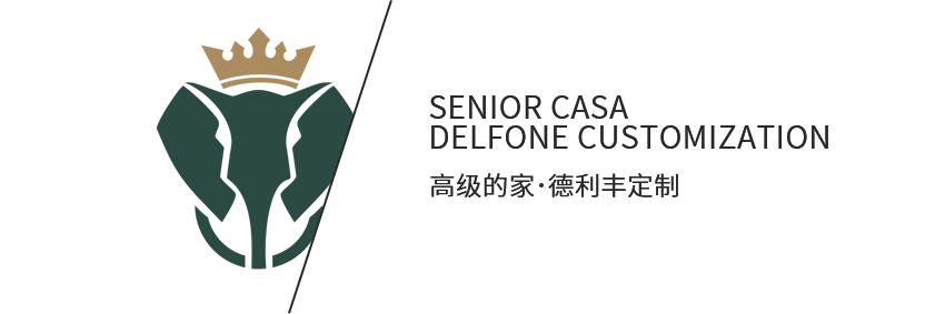 DELFONE新品 | 20MM金剛系列上新，金剛硬度，厚載萬物
