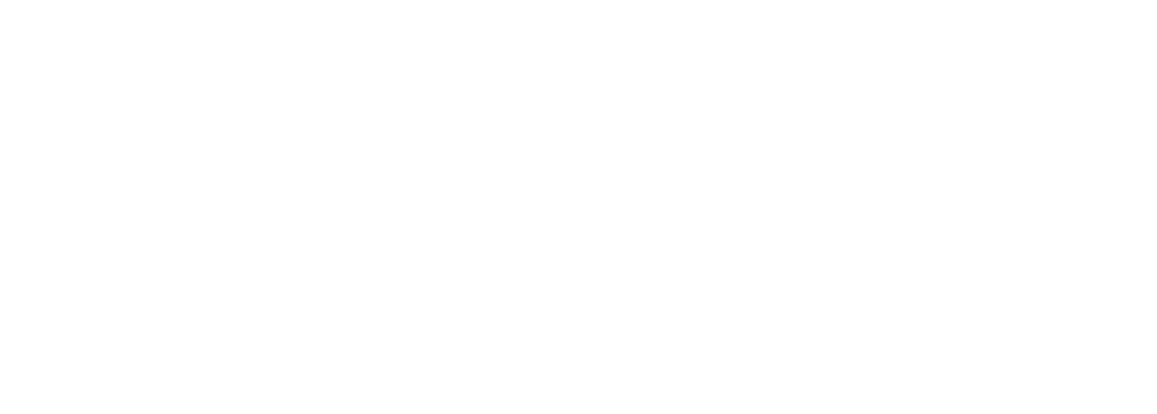 DELFONE新品 | 數碼玲瓏石·山水紫，水墨山川之韻造景空間美學(圖7)