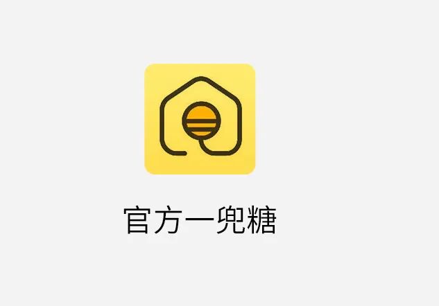 DELFONE新品 | 數碼玲瓏石·山水紫，水墨山川之韻造景空間美學(圖18)