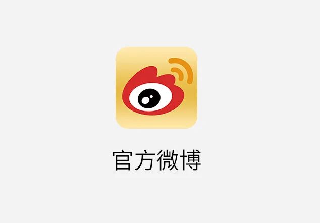DELFONE新品 | 數碼玲瓏石·凱悅灰，流水般悅動的線條演繹美學新境(圖18)