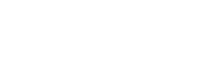 DELFONE新品 | 數(shù)碼玲瓏石·帝國(guó)磐石，細(xì)節(jié)與質(zhì)感演繹家居美學(xué)(圖7)