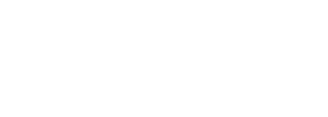 DELFONE新品 | 數(shù)碼玲瓏石·帝國(guó)磐石，細(xì)節(jié)與質(zhì)感演繹家居美學(xué)(圖9)