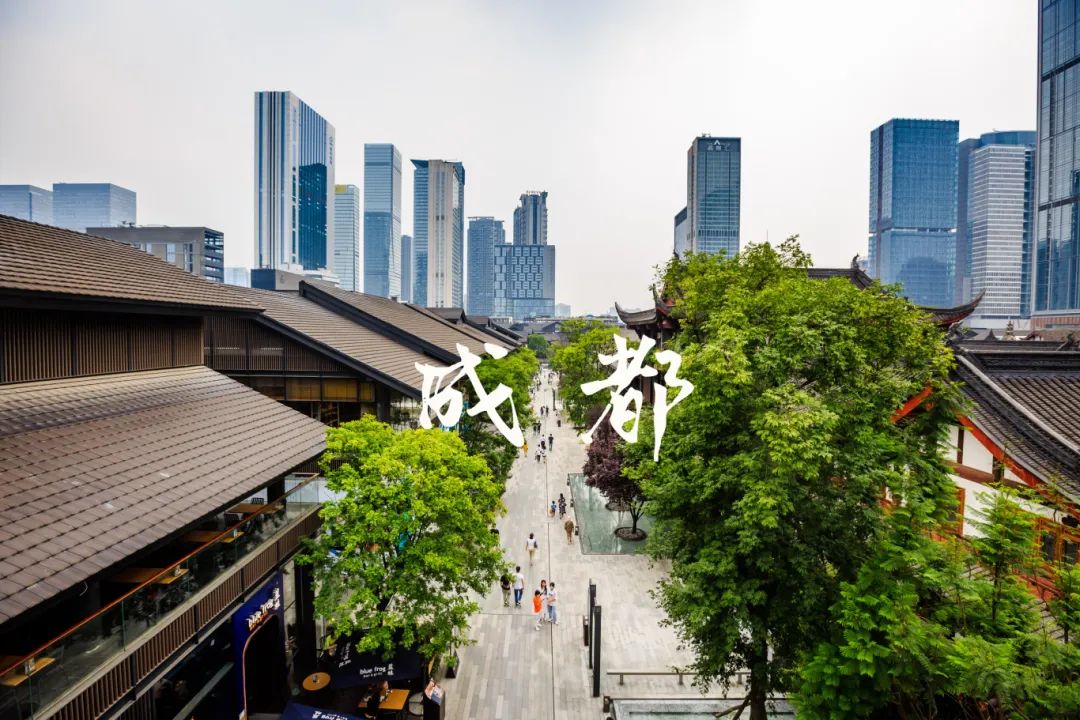 探店速遞 | 德利豐巖板成都旗艦店，生活與藝術并存