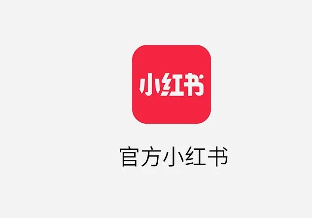 巖美中國 德利豐杯 | 烏蘭察布設計師活動圓滿落幕！(圖21)